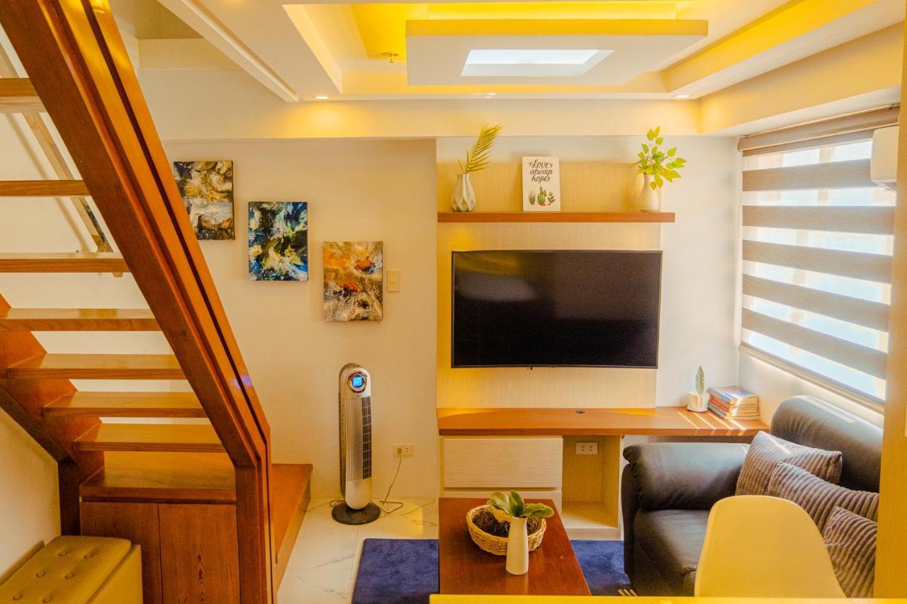 Yong'S Place At Isabelle De Valenzuela Манила Екстериор снимка